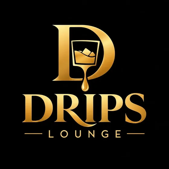 Drips Lounge